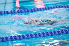 Swimming: Hendersonville and West Henderson_BRE_3404