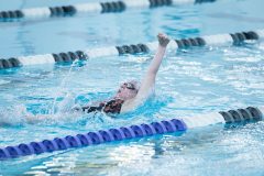 Swimming: Hendersonville and West Henderson_BRE_3409