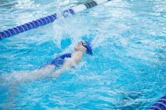 Swimming: Hendersonville and West Henderson_BRE_3417