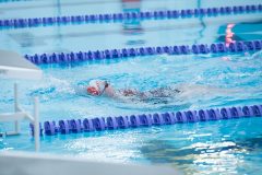 Swimming: Hendersonville and West Henderson_BRE_3423