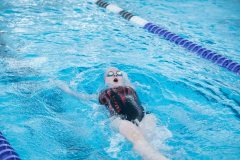 Swimming: Hendersonville and West Henderson_BRE_3438