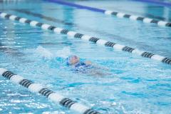 Swimming: Hendersonville and West Henderson_BRE_3440