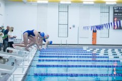 Swimming: Hendersonville and West Henderson_BRE_3450