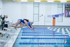 Swimming: Hendersonville and West Henderson_BRE_3451
