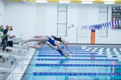 Swimming: Hendersonville and West Henderson_BRE_3452