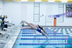 Swimming: Hendersonville and West Henderson_BRE_3453