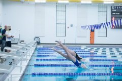 Swimming: Hendersonville and West Henderson_BRE_3454
