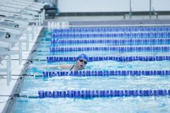 Swimming: Hendersonville and West Henderson_BRE_3457