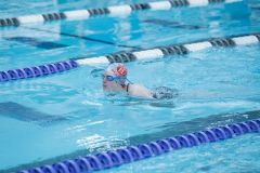 Swimming: Hendersonville and West Henderson_BRE_3471