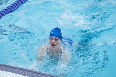 Swimming: Hendersonville and West Henderson_BRE_3474