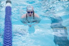 Swimming: Hendersonville and West Henderson_BRE_3476