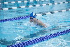 Swimming: Hendersonville and West Henderson_BRE_3480