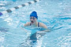 Swimming: Hendersonville and West Henderson_BRE_3488