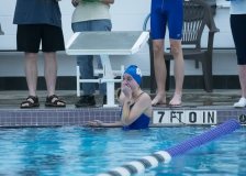 Swimming: Hendersonville and West Henderson_BRE_3493