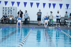 Swimming: Hendersonville and West Henderson_BRE_3507