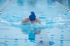 Swimming: Hendersonville and West Henderson_BRE_3517