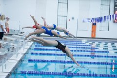 Swimming: Hendersonville and West Henderson_BRE_3527