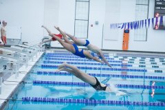 Swimming: Hendersonville and West Henderson_BRE_3528