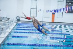 Swimming: Hendersonville and West Henderson_BRE_3529