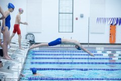 Swimming: Hendersonville and West Henderson_BRE_3534