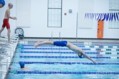 Swimming: Hendersonville and West Henderson_BRE_3535