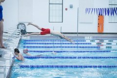 Swimming: Hendersonville and West Henderson_BRE_3537