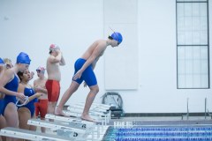 Swimming: Hendersonville and West Henderson_BRE_3546