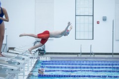 Swimming: Hendersonville and West Henderson_BRE_3555