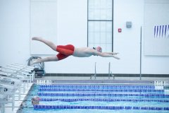 Swimming: Hendersonville and West Henderson_BRE_3556