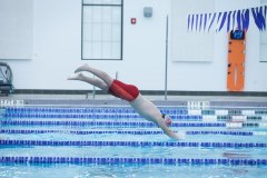 Swimming: Hendersonville and West Henderson_BRE_3558