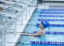 Swimming: Hendersonville and West Henderson_BRE_3565