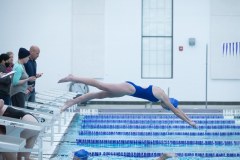 Swimming: Hendersonville and West Henderson_BRE_3584