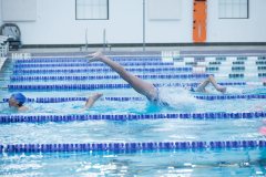 Swimming: Hendersonville and West Henderson_BRE_3586