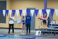 Swimming: Hendersonville and West Henderson_BRE_3589