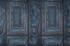 Kate-Backdrop-Deep-Blue-Wall-Door_