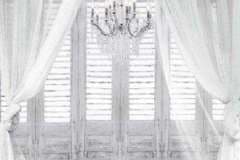 Kate-Backdrop-windows-with-white-sheer-curtains-chandelier_