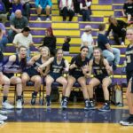 Lady Rams Win 2021 Knights Christmas Classic